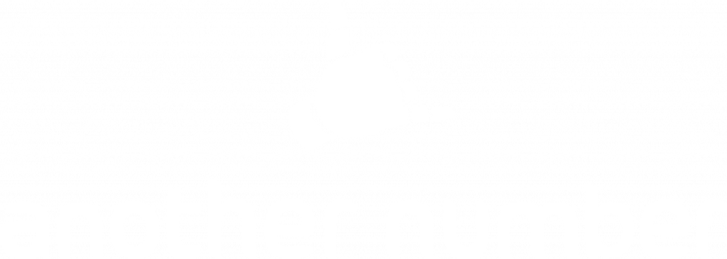 another number