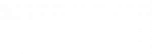 another number