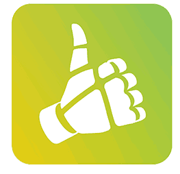 thumb labs badge