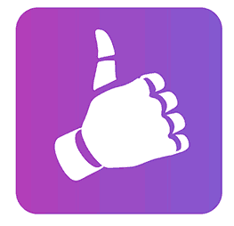 thumbtel badge