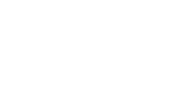 thumbtel