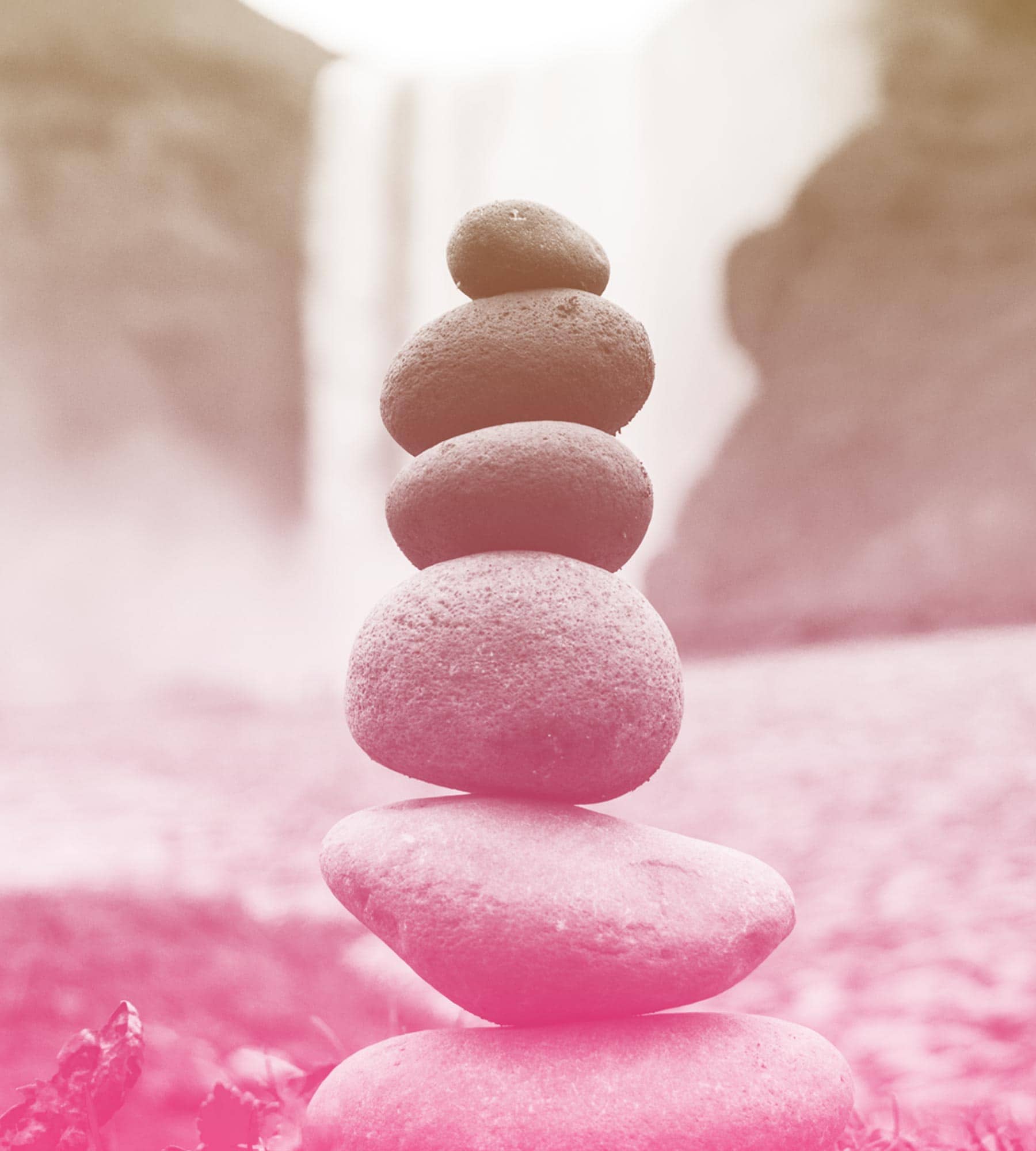 The best apps to help you unwind - thumbtel