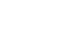 thumb teams Icon