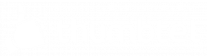 thumbtel