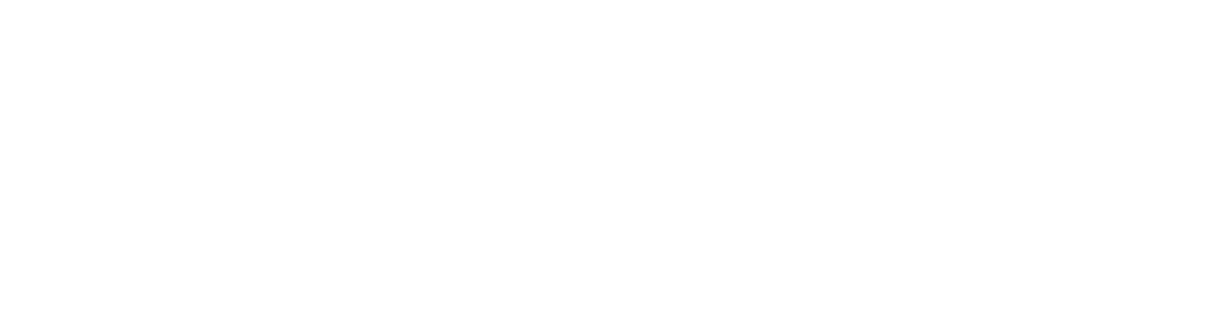 thumbtel