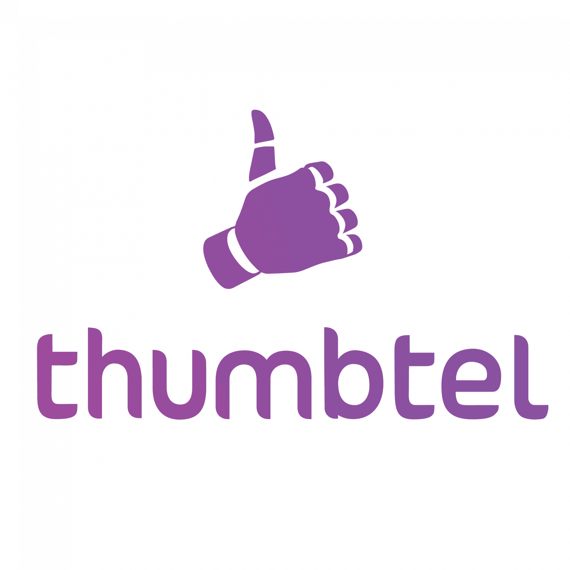 thumbtel