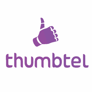 thumbtel