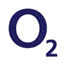 O2