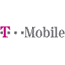 T-Mobile