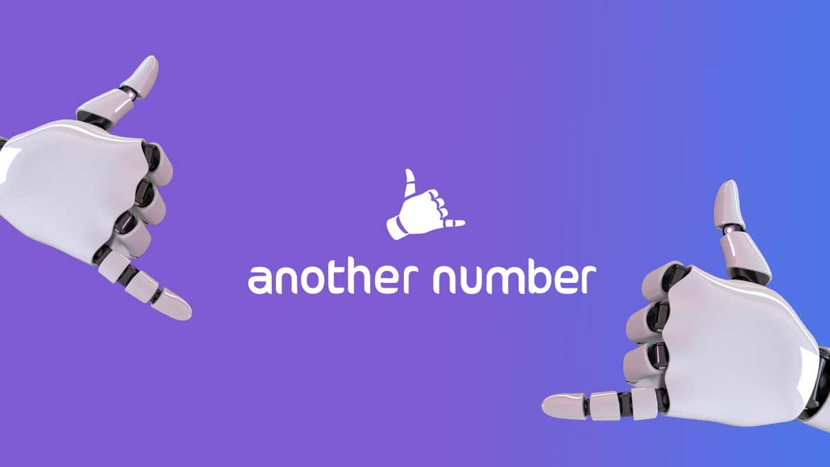 another number terms of use - thumbtel