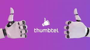 thumbtel