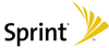 Sprint