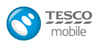 TescoMobile