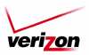 Verizon