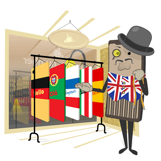 A dedicated UK number on your European sim. Available in France, Germany, Italy, Portugal, and Spain on IOS devices. Get started from €2.99/mo