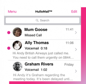 visual-voicemail-hullomail-list