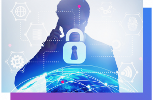 Thumbtel Call Protection