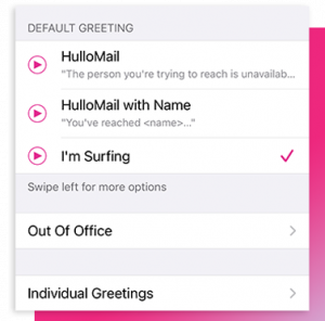 visual-voicemail-hullomail-greetings