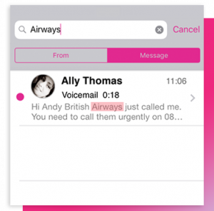 visual-voicemail-hullomail-search
