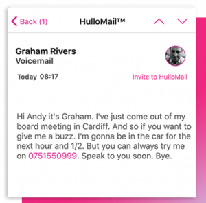 visual-voicemail-hullomail-transcription