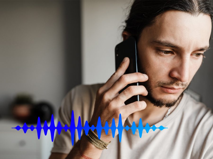 Deep Fake Calls: Understanding, Threats, and Safety Measures - thumbtel